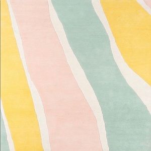 Meet your Posher, Shaylee